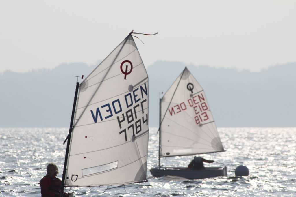 Vis 20101009 120130.jpg i fuld st�rrelse
